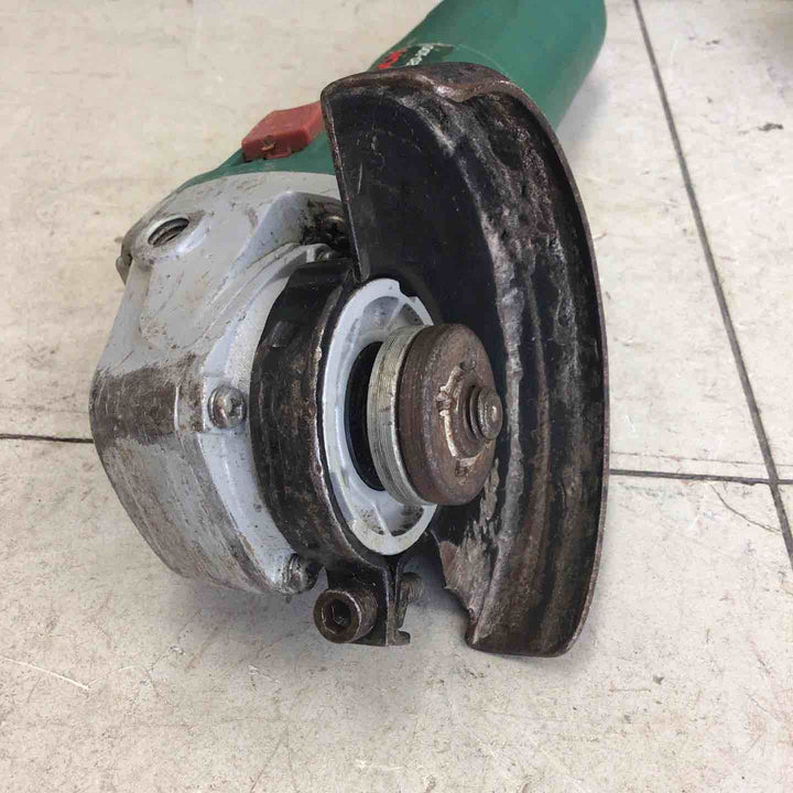 【現状品】 ボッシュ/BOSCH 100mmディスクグラインダ PWS620-100 【鴻巣店】