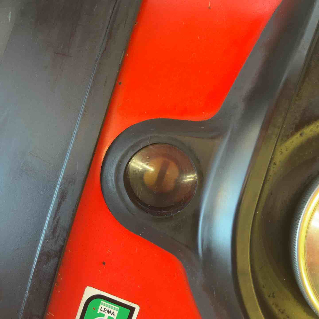 【店頭受取り限定】★新ダイワ(Shindaiwa) インバーター発電機 IEG2800M【草加店】