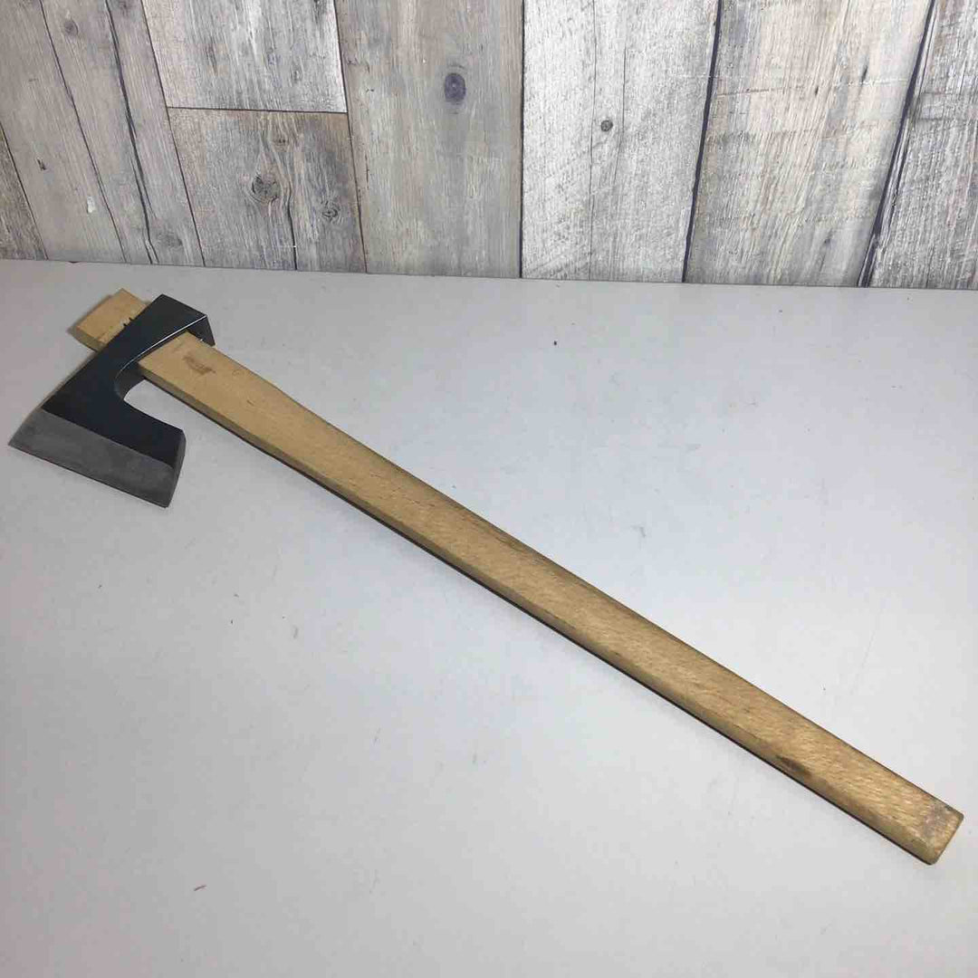 【美品】斧 源 久光 鑿・鉋・大工道具 他【戸田店】