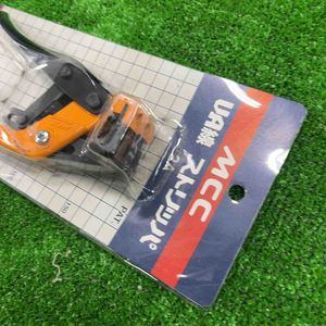 MCC VA線ストリッパー 2A  VS-0120【草加店】