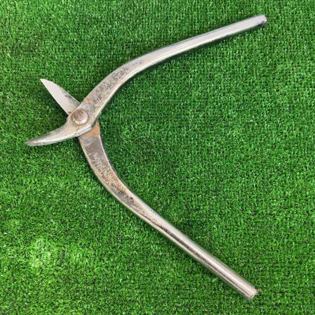 MORIMITSU 盛光MR SLD260mm【草加店】