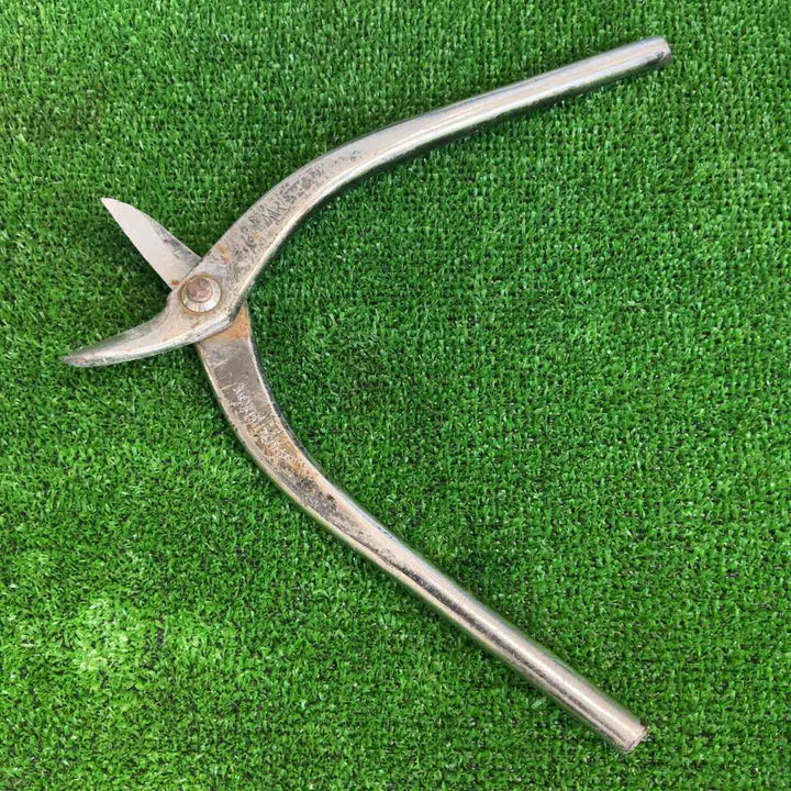 MORIMITSU 盛光MR SLD260mm【草加店】