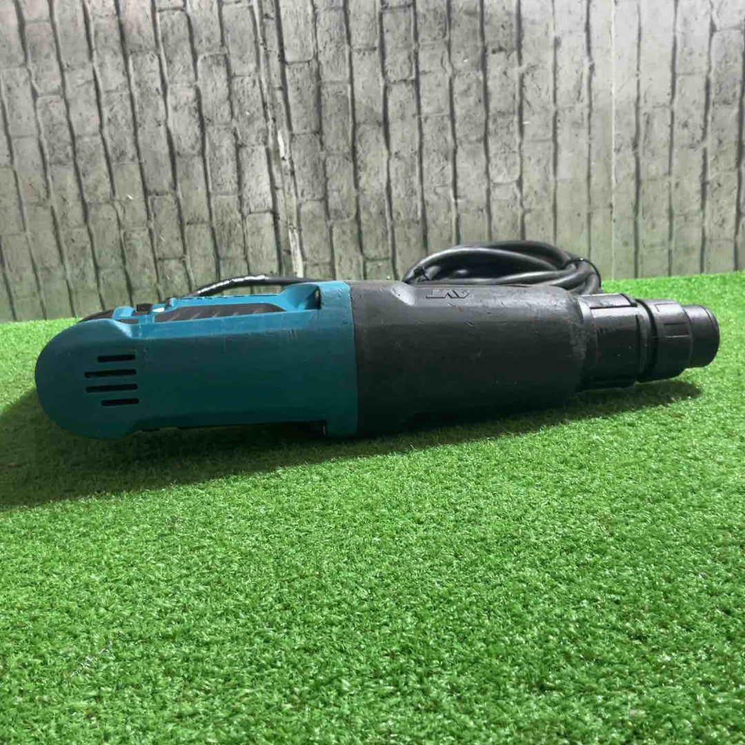 ★マキタ(makita) ハンマドリル HR2601F 動作確認済【川口店】