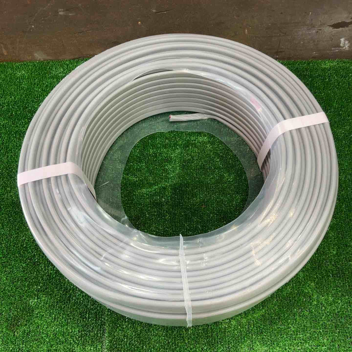 □富士電線 VVFケーブル 3芯×1.6mm【草加店】