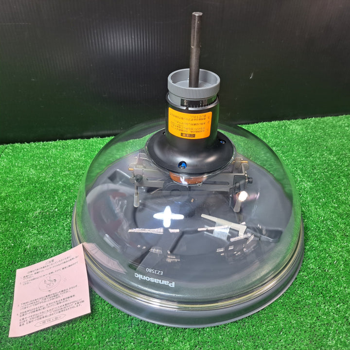 ◇パナソニック(Panasonic) 天井フリーホルソー EZ3580 ダウンライトカッター【岩槻店】