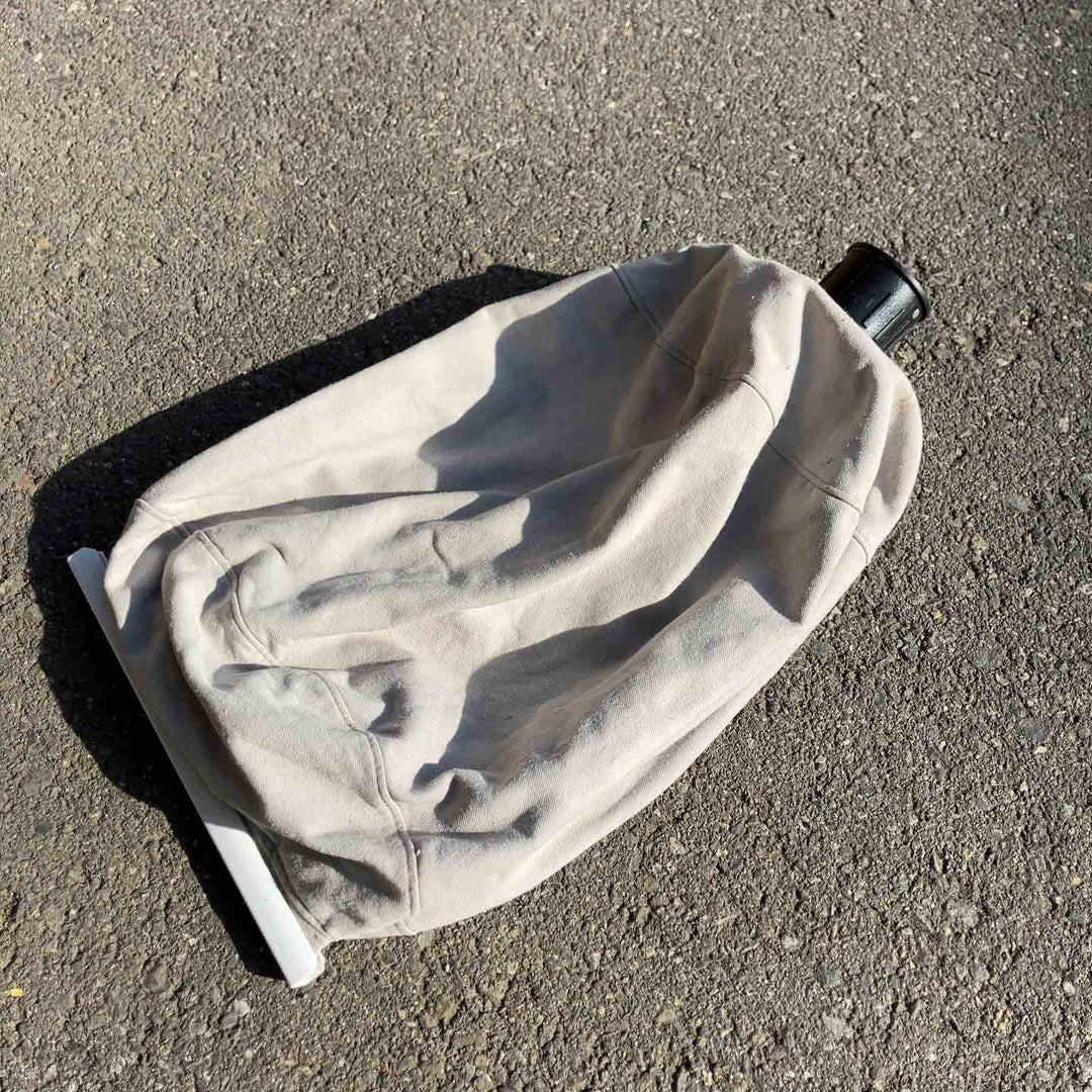 【中古品】 ハイコーキ/HIKOKI 乾式小型集じん機・R30Y3 【桶川店】