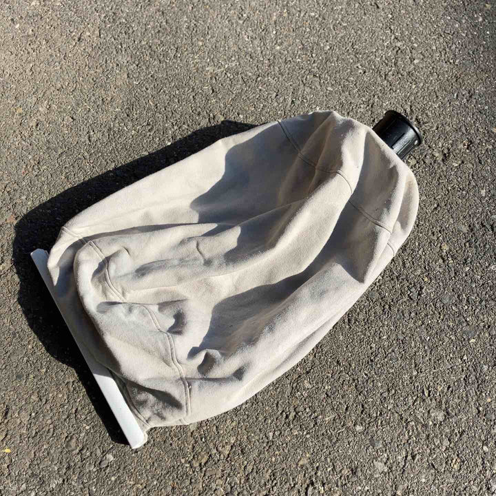 【中古品】 ハイコーキ/HIKOKI 乾式小型集じん機・R30Y3 【桶川店】
