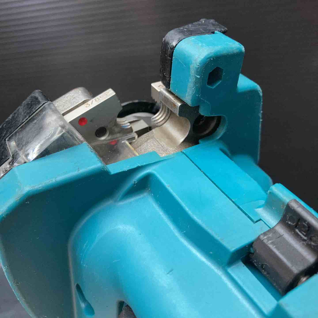 ◇マキタ(makita) コードレス全ネジカッター SC102DZ【川越店】