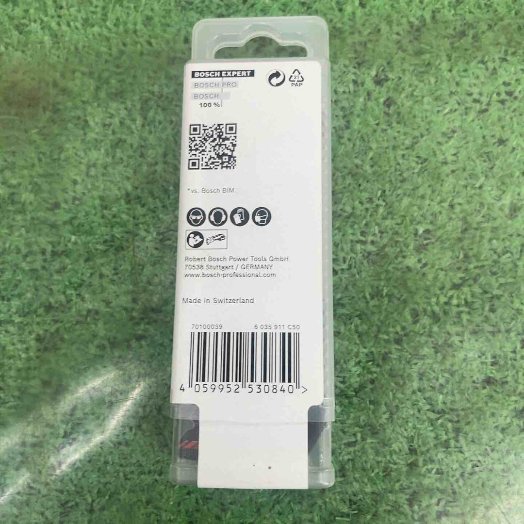 BOSCH マルチツールブレードスターロックマックス MAII32APIT/10【町田店】