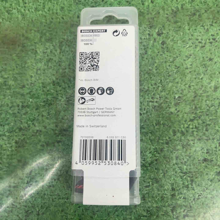 BOSCH マルチツールブレードスターロックマックス MAII32APIT/10【町田店】