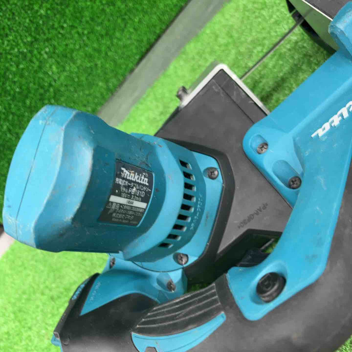 ★マキタ(makita) コードレスバンドソー PB181DZ【桶川店】