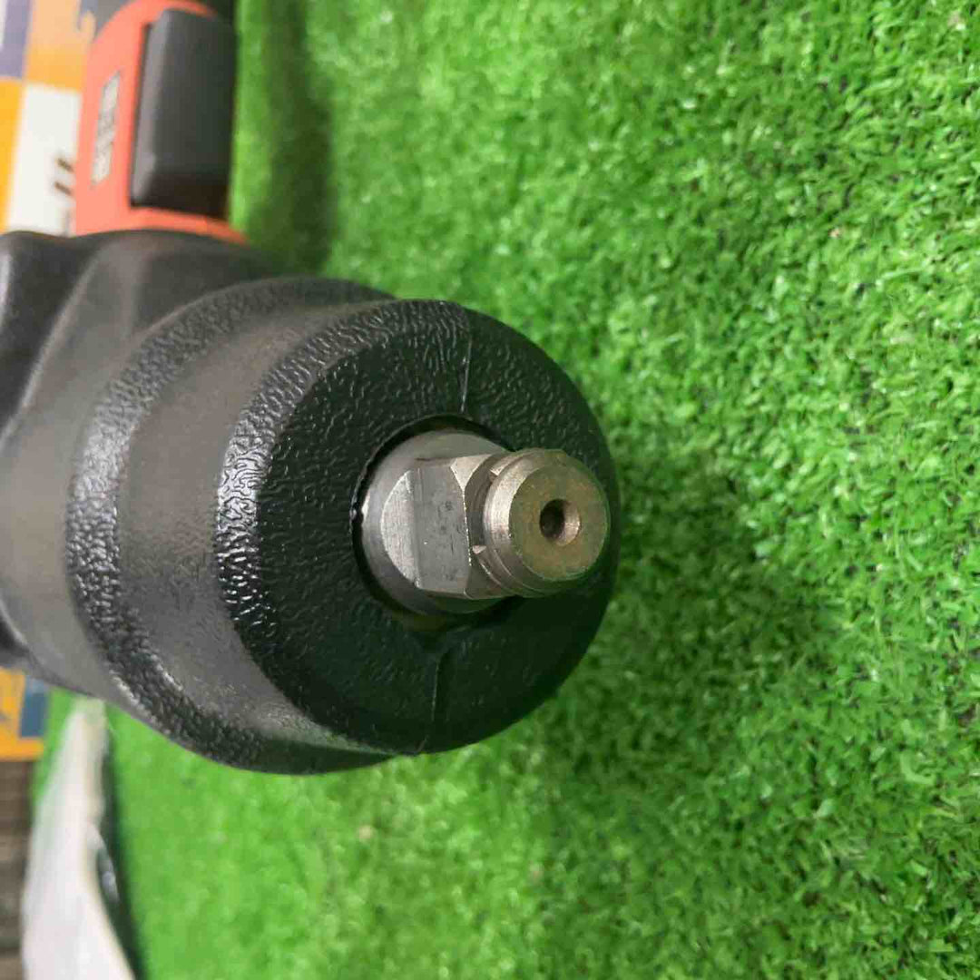 ASTRO PRODUCTS アストロプロダクツ  インパクトレンチ AP050428【草加店】