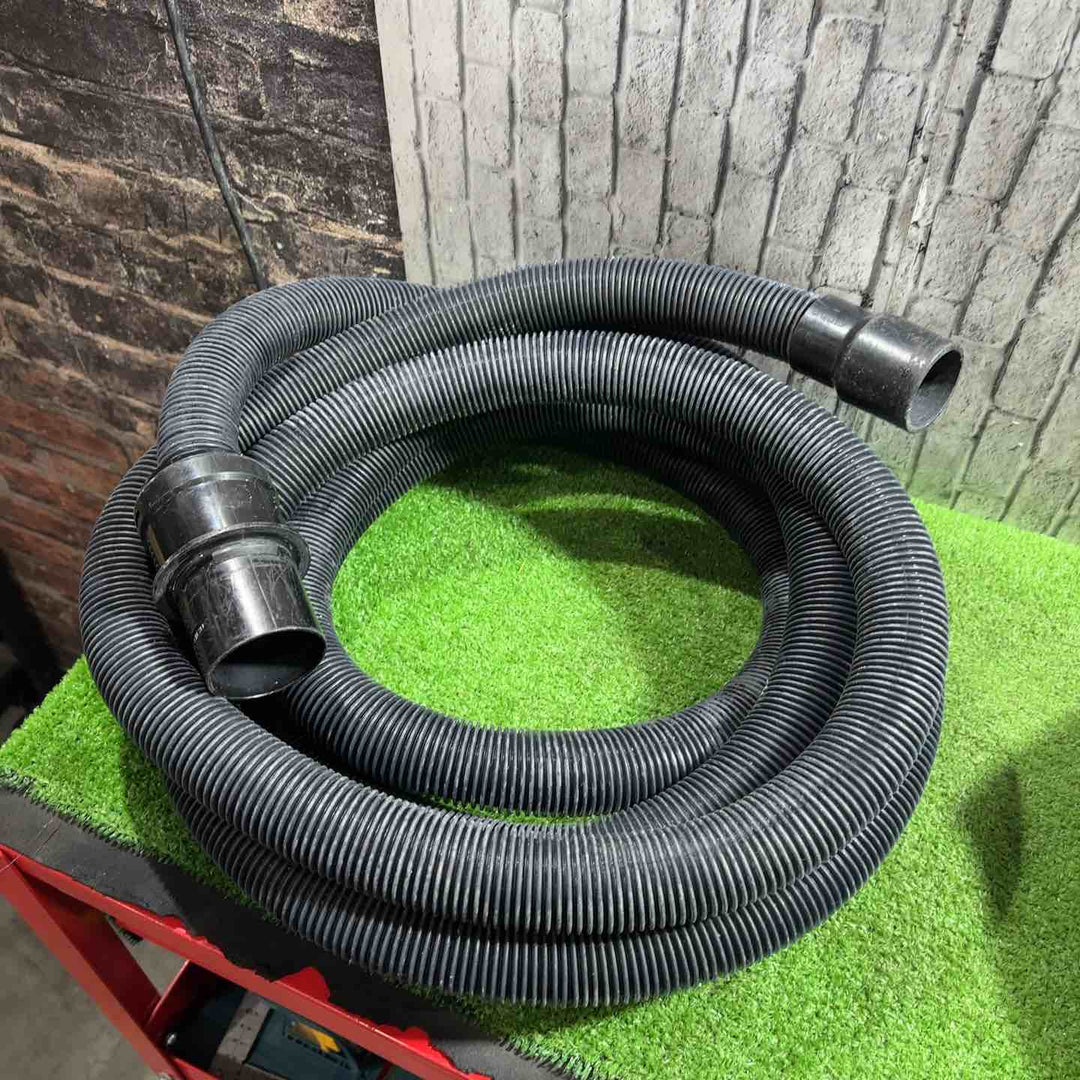 【中古品】マキタ makita 小型集じん機 乾式 450(P)【八潮店】
