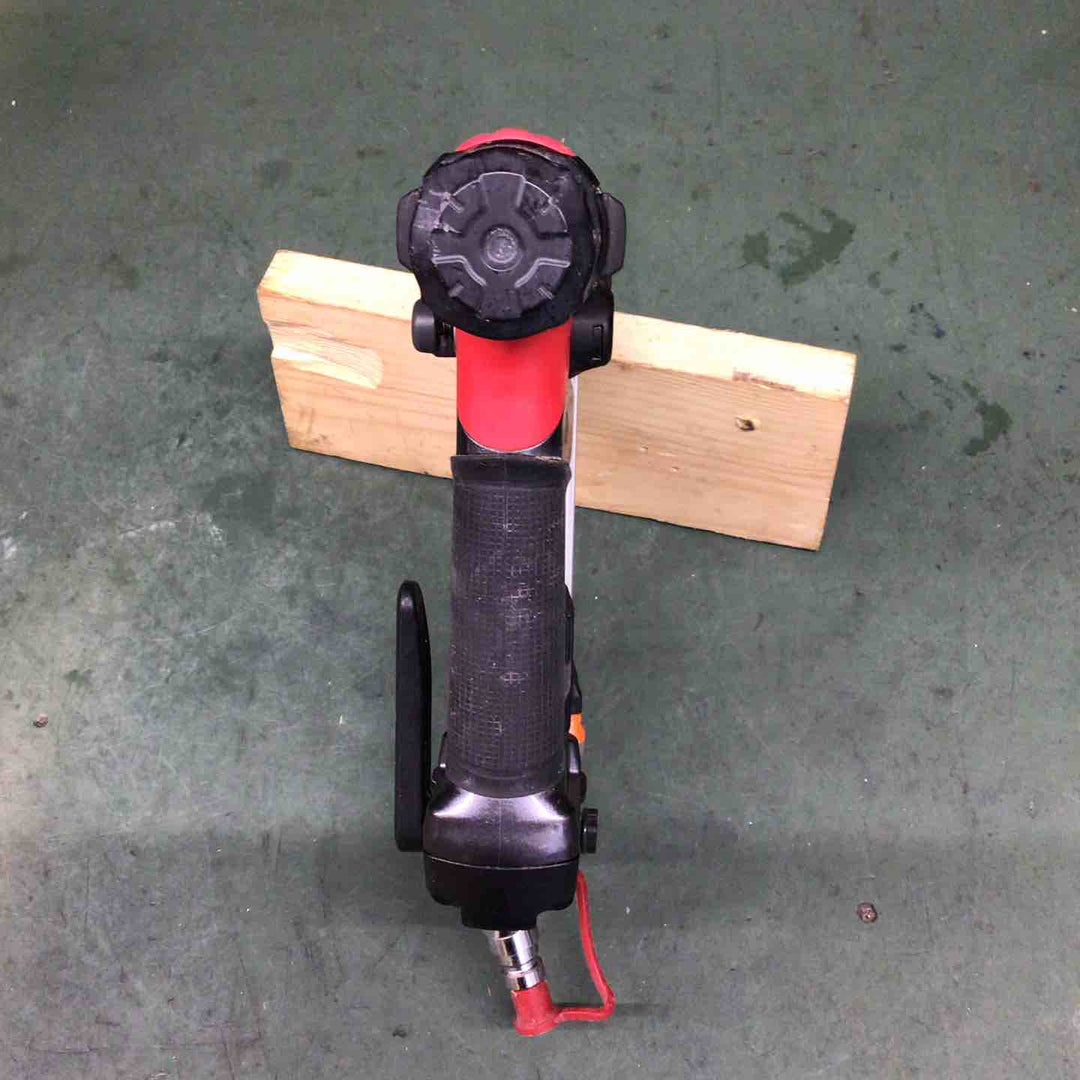 ★マックス(MAX) 高圧ピンネイラ HA-50P4(D)【戸田店】