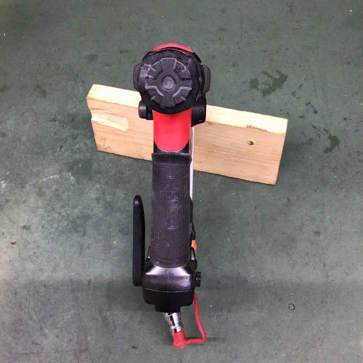 ★マックス(MAX) 高圧ピンネイラ HA-50P4(D)【戸田店】