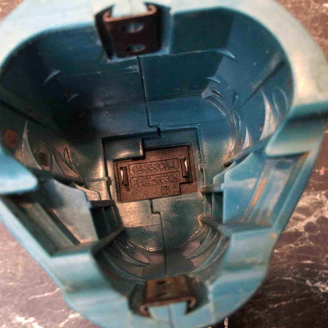 ☆マキタ(makita) コードレスドリルドライバー DF030DWX【八潮店】