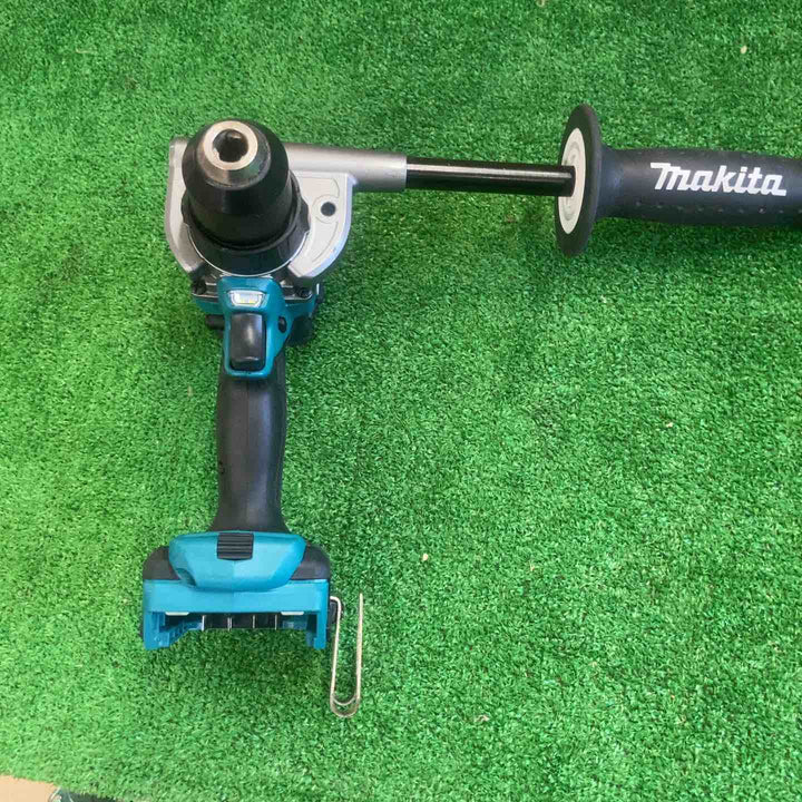★マキタ(makita) コードレスドリルドライバー DF001GZ【町田店】