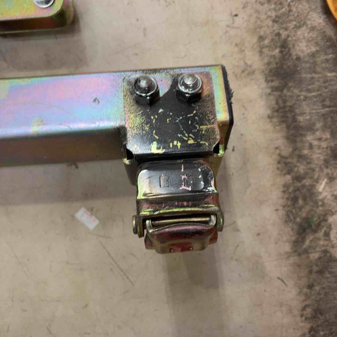 【店頭受取り限定】トーヨーコーケン マイティアーム【町田店】