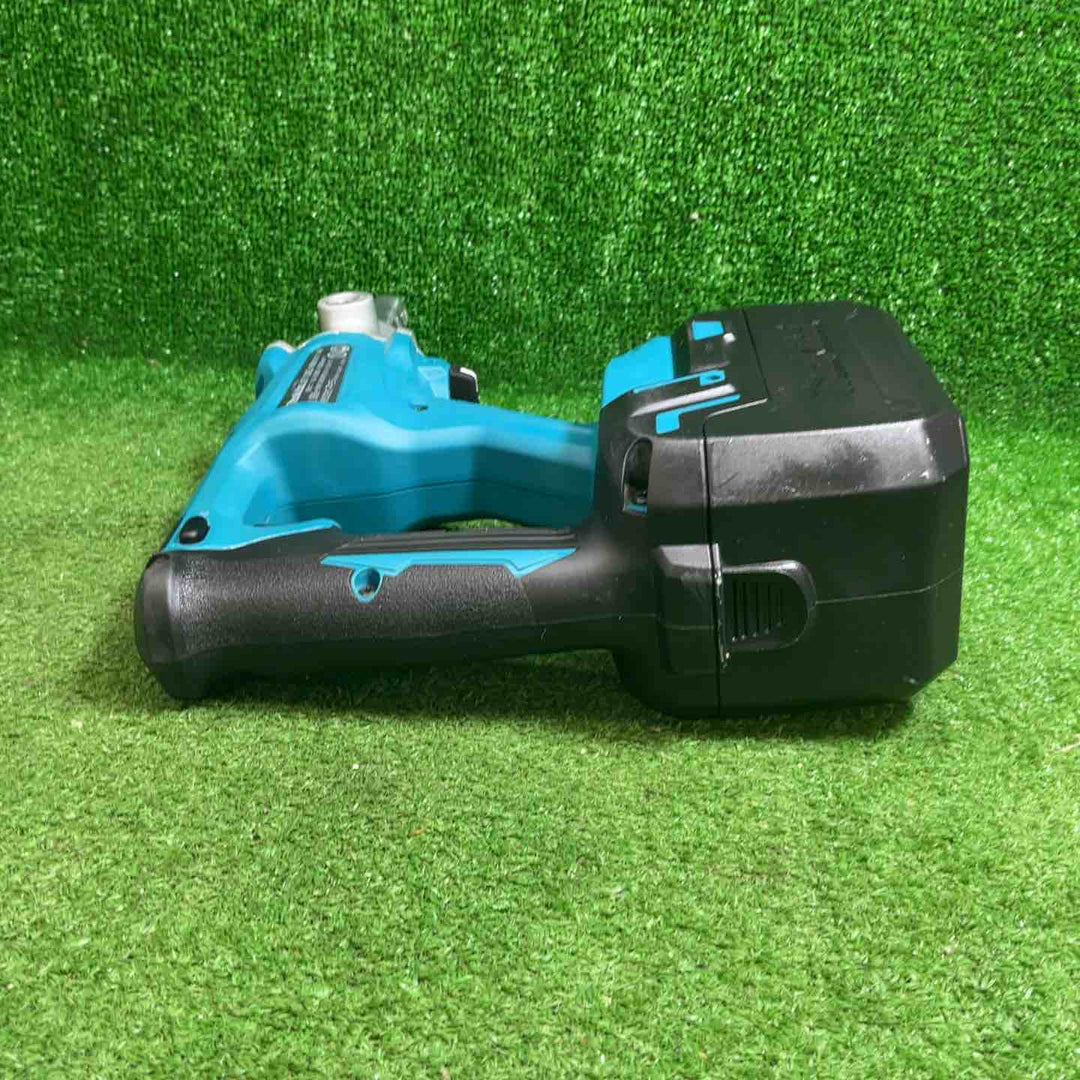 【中古品】 マキタ(makita) コードレスかくはん機 UT130DZ 【藤沢店】