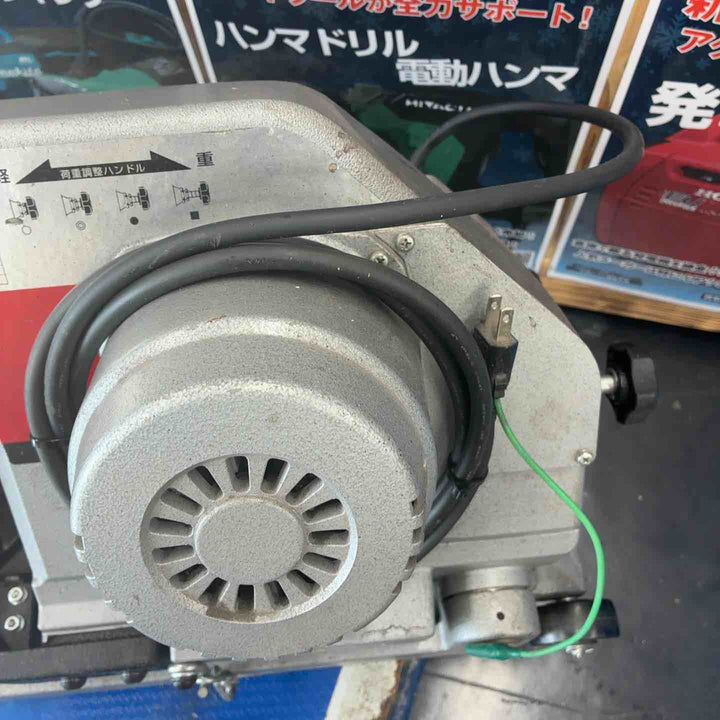 【店頭受取り限定】新ダイワ(Shindaiwa) バンドソー RB18【藤沢店】