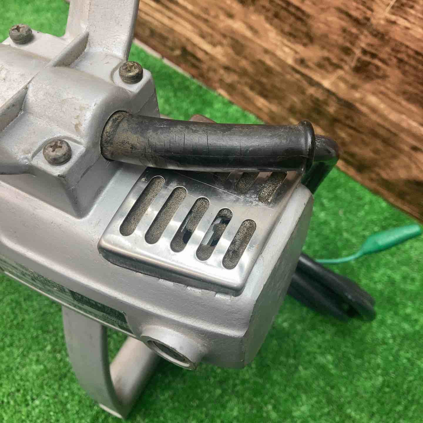 東芝（TOSHIBA） パワーミックス（撹拌機） PM-220BA【川越店