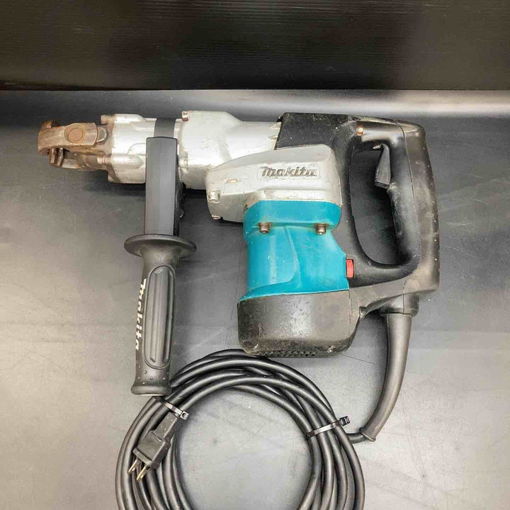 ★マキタ(makita) ハンマドリル HR4030C【川越店】