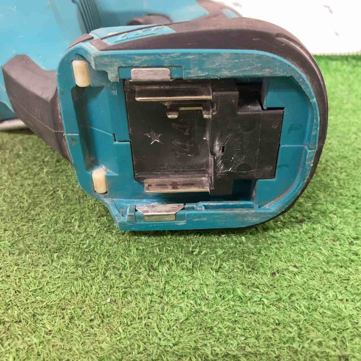 ★マキタ(makita) コードレスレシプロソー JR147DZ【町田店】
