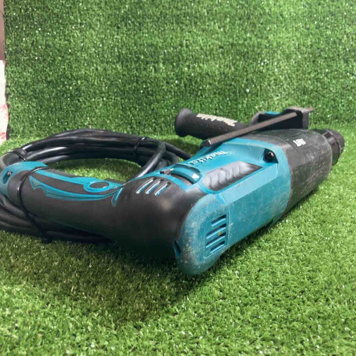 ★マキタ(makita) ハンマドリル HR2601F【川崎店】