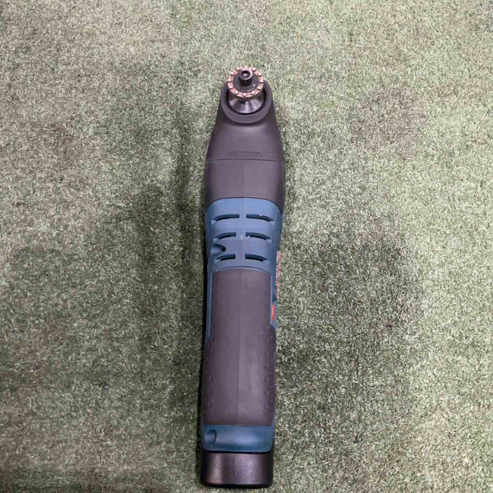 ★ボッシュ(BOSCH) コードレスマルチツール GMF10.8V-LI 動作確認済【川口店】