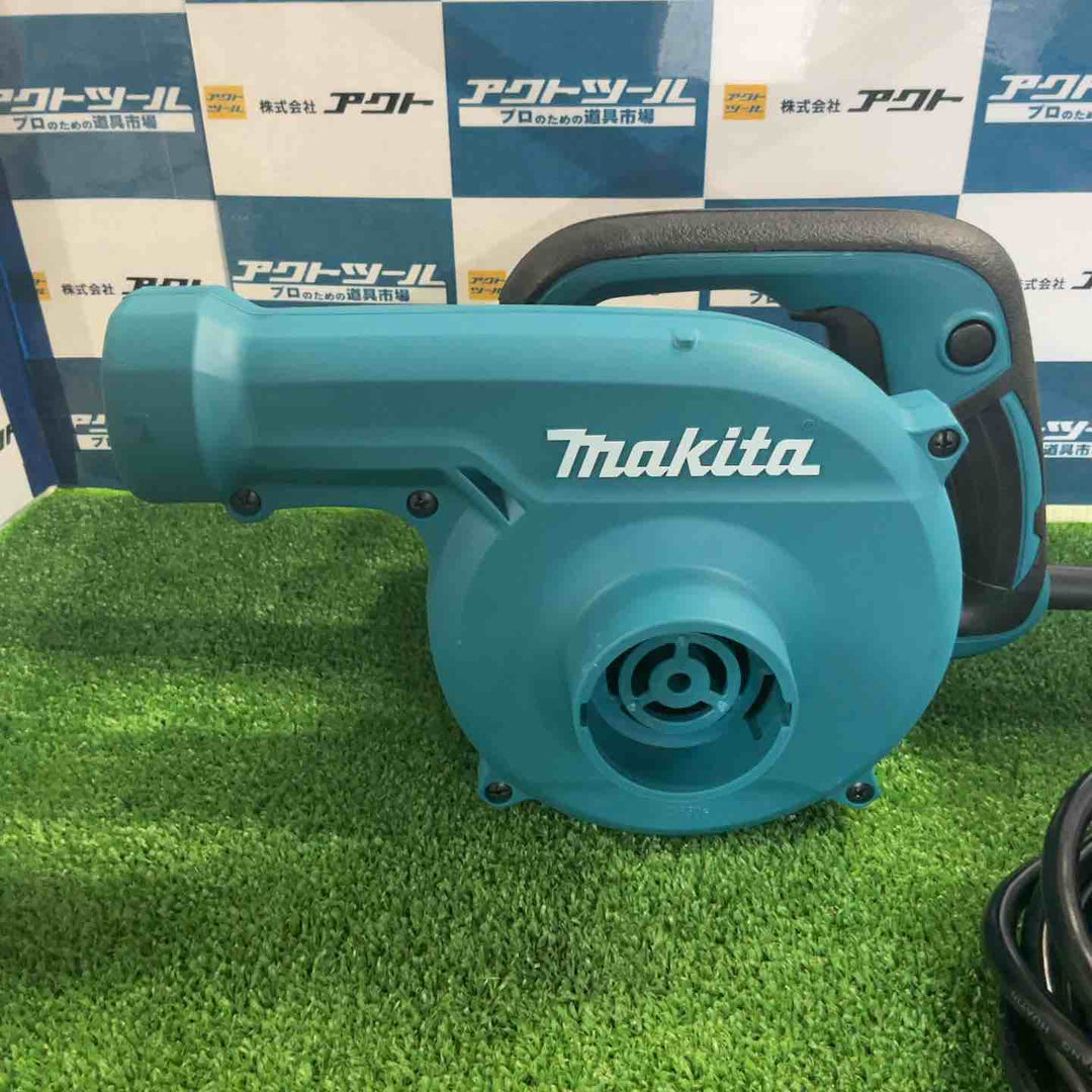 ☆マキタ(makita) ブロア UB1103【草加店】