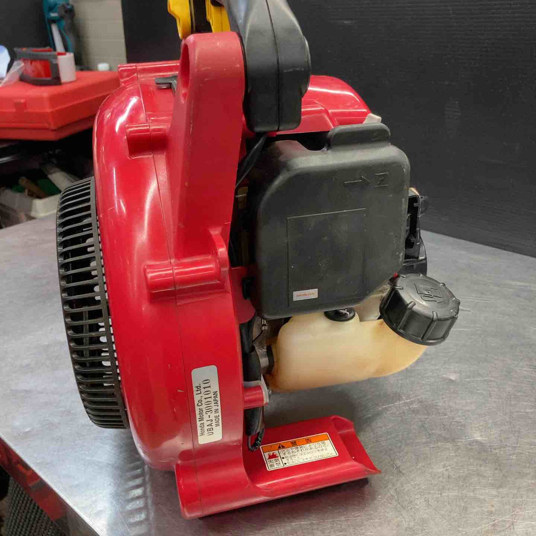 【中古品】 ホンダ(HONDA) エンジンブロワ ハンディタイプ HHB25 【東大和店】