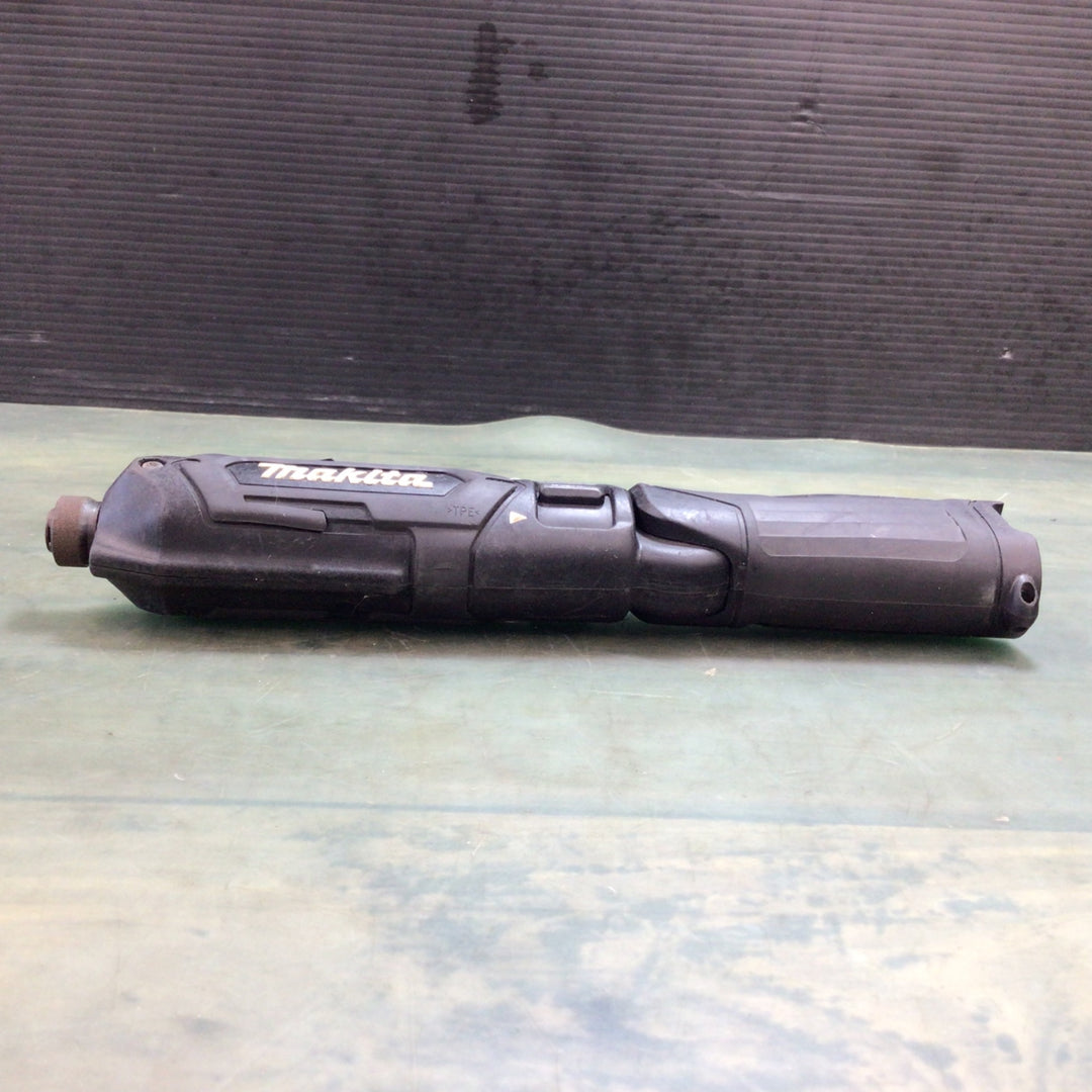 マキタ(makita) コードレスペンインパクトドライバー TD022DSHXB 【東大和店】