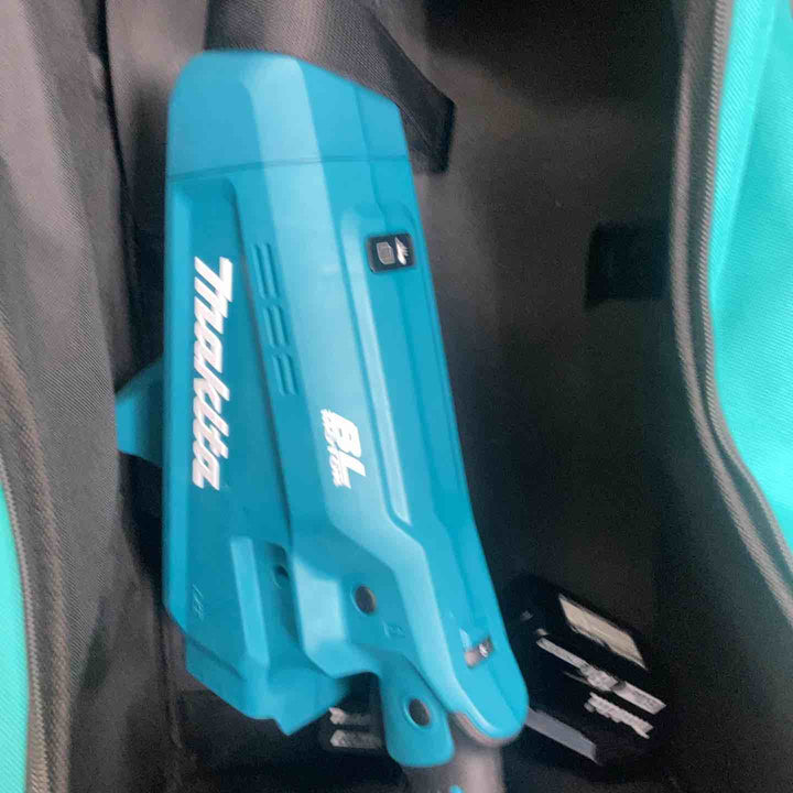 ★マキタ(makita) ドライウォールサンダ SL801DRGX【川崎店】