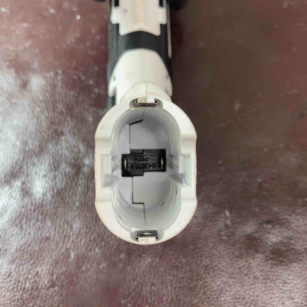 【中古品】☆マキタ(makita) コードレスペンインパクトドライバー TD022DZW バッテリー・充電器付属【東大和店】