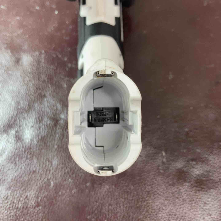 【中古品】☆マキタ(makita) コードレスペンインパクトドライバー TD022DZW バッテリー・充電器付属【東大和店】