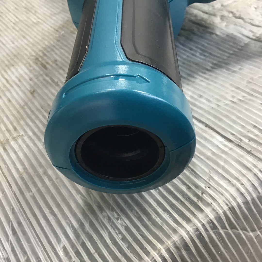 マキタ(makita) コードレス高圧洗浄機 MHW180DZ【未使用品】