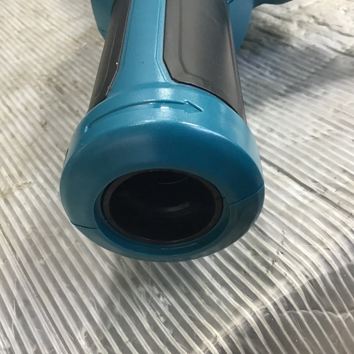 マキタ(makita) コードレス高圧洗浄機 MHW180DZ【未使用品】