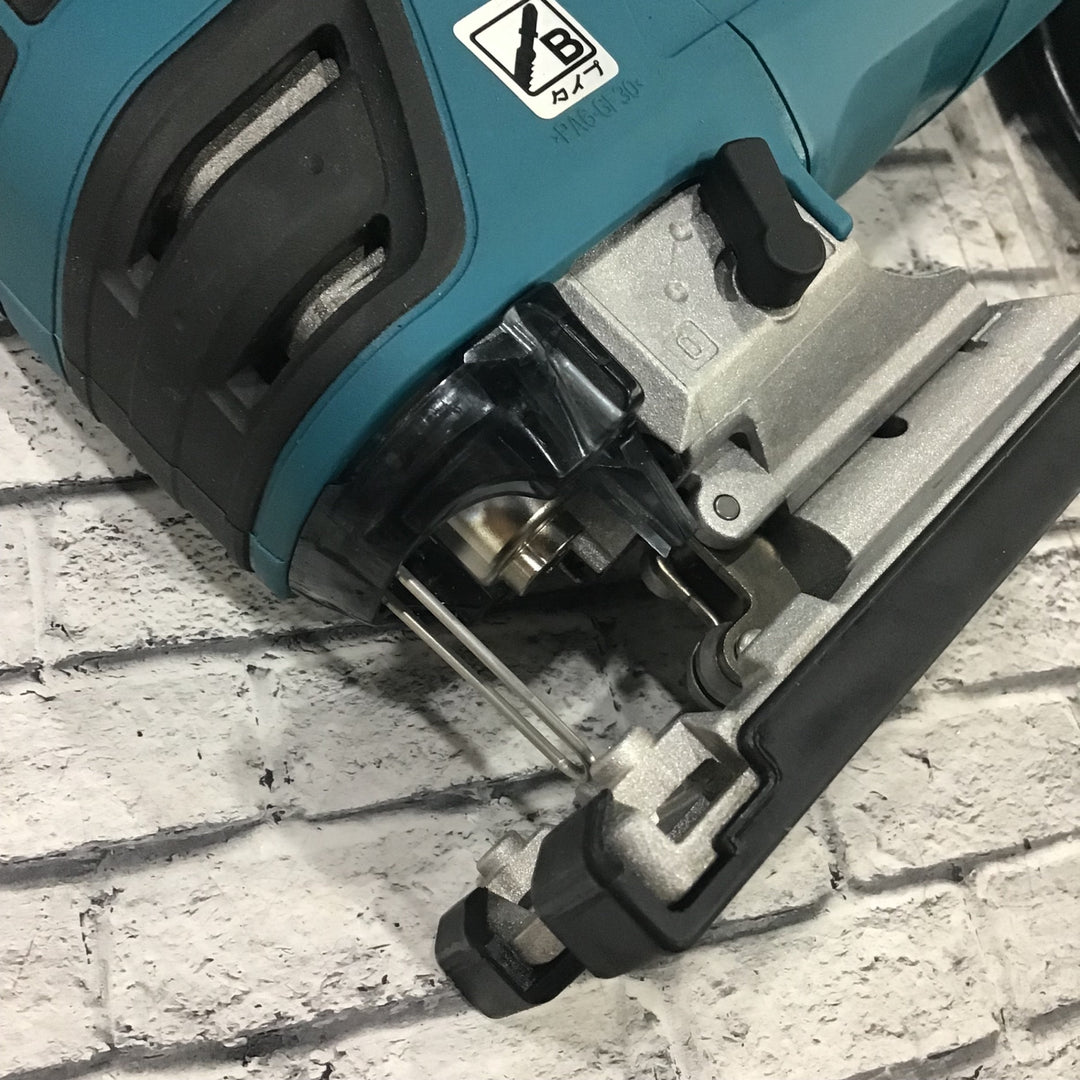 ☆マキタ(makita) ジグソー 4350FT【川口店】
