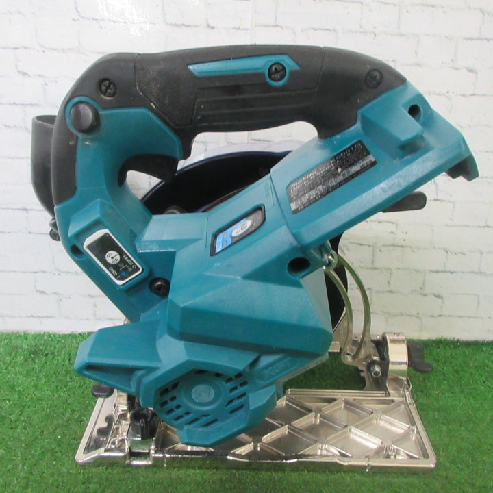 ★マキタ(makita) コードレスマルノコ KS001GRDX【町田店】