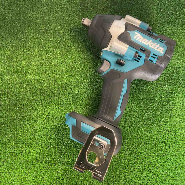 ★マキタ(makita) コードレスインパクトレンチ TW700DZ【草加店】
