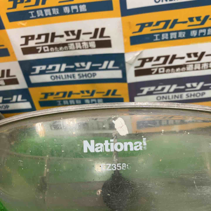 ◇パナソニック(Panasonic) 天井フリーホルソー EZ3580 ダウンライトカッター【草加店】