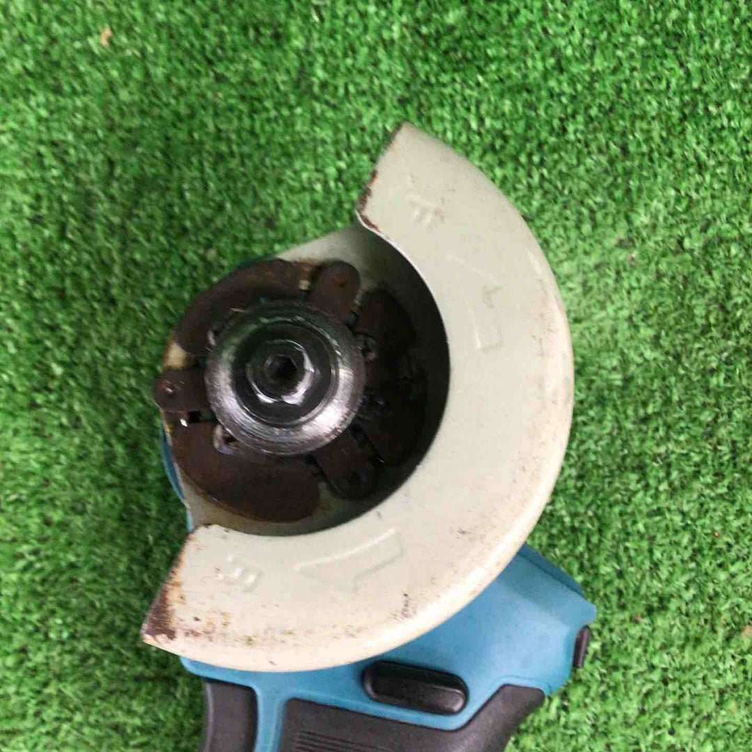 マキタ(makita) 76mmコードレスコンパクトカッタ MC300DZ【川崎店】