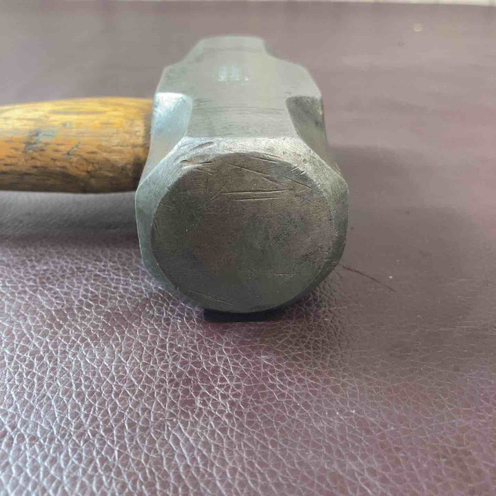 【中古品】ブルーポイント(BluePoint) ヘビーデューティーハンマー BH123D 大工道具【東大和店】