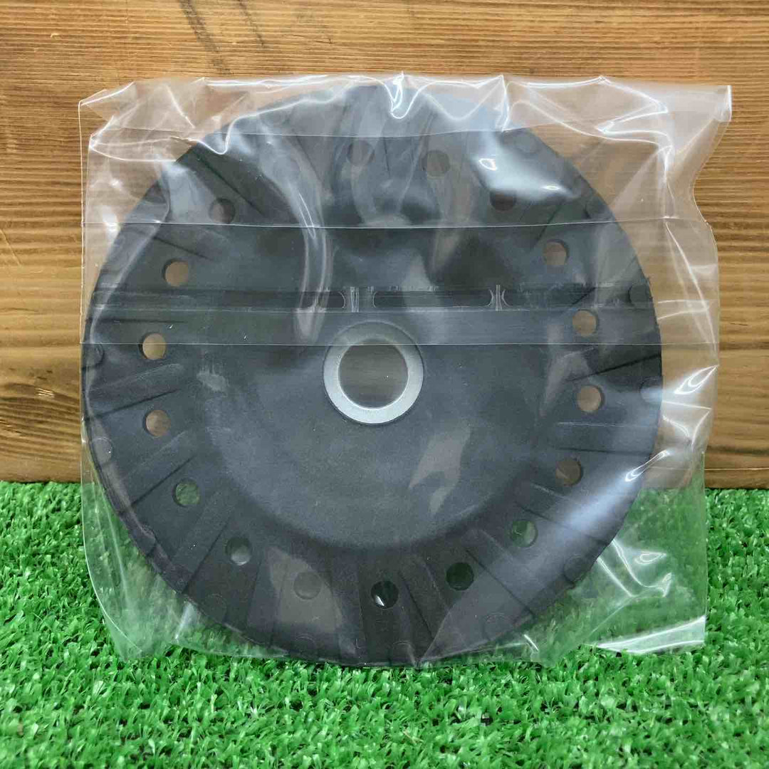 【未使用品】 大塚刷毛製造 ベタあて君パット ＊10個セット 【鴻巣店】