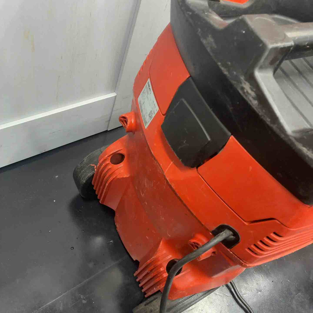 ◇ヒルティ(HILTI) バキュームクリーナー VC40-U 集じん機【藤沢店】