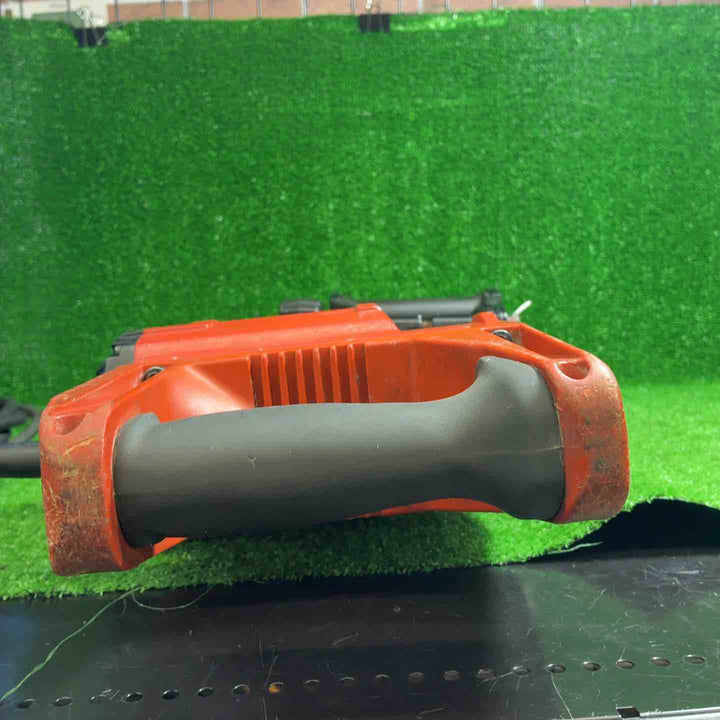 【藤沢店】 【中古品】 ヒルティ(HILTI) ハンマ TE804