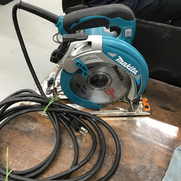 ★マキタ(makita) 電気マルノコ 5637BA【戸田店】