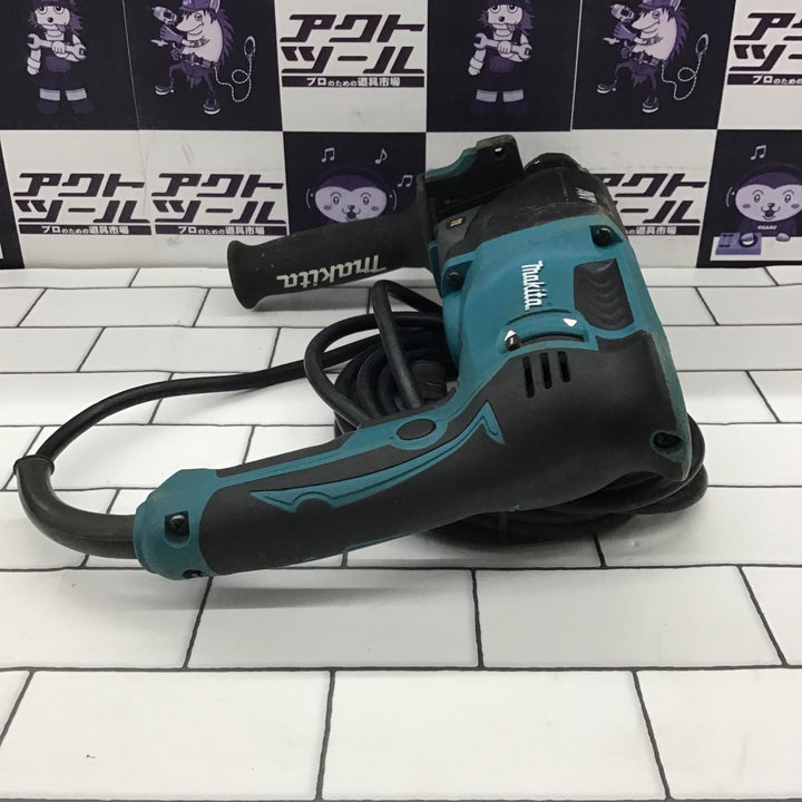 ★マキタ(makita) ハンマドリル HR2601F【所沢店】