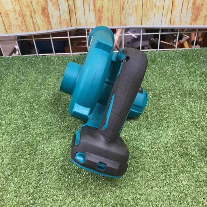 ★マキタ(makita) コードレスブロワ UB002GZ【川崎店】