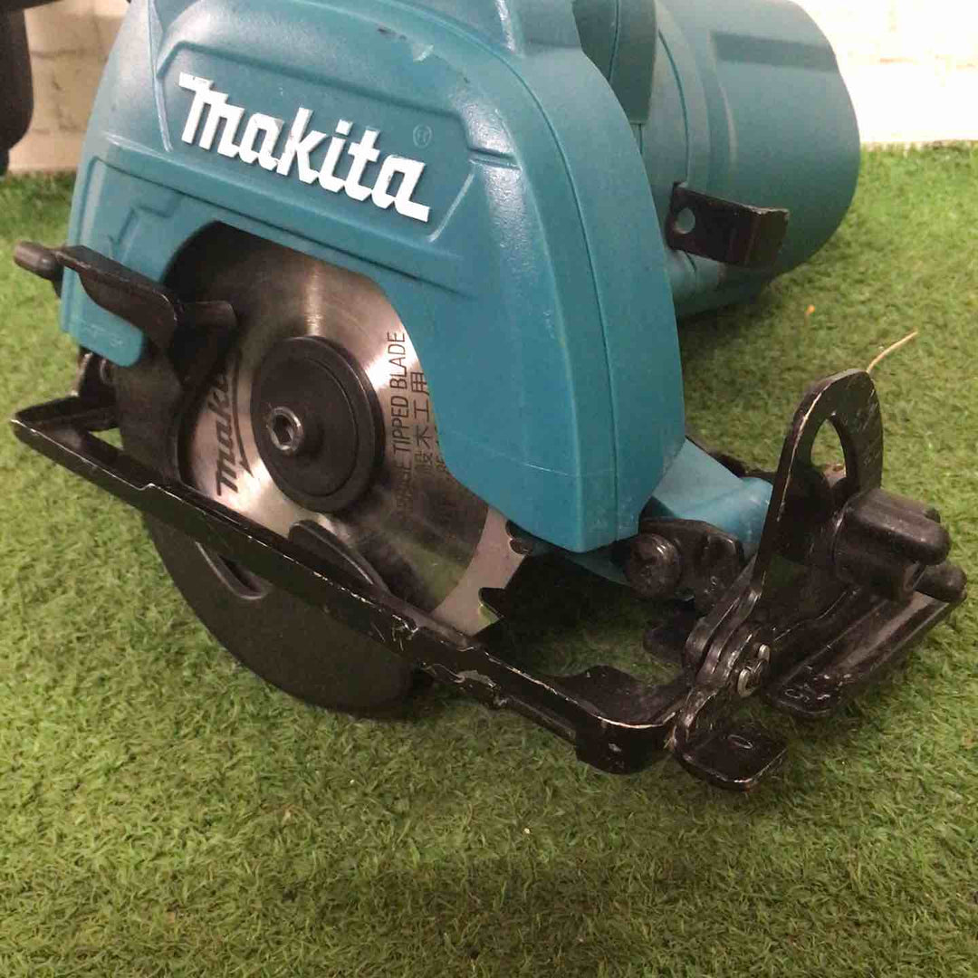 ★マキタ(makita) コードレス丸のこ HS301DZ【町田店】